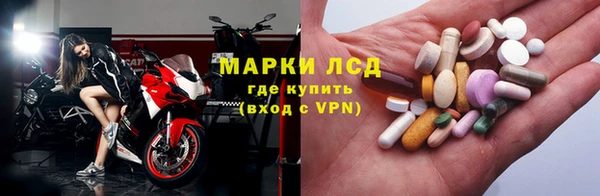 ECSTASY Дмитриев