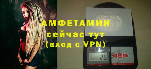 гидра Дмитров