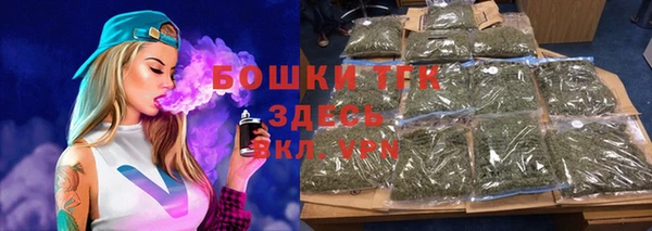 гидра Дмитров