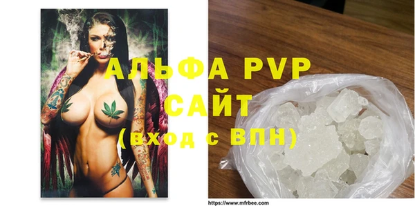 ECSTASY Дмитриев