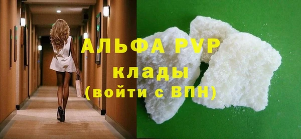 гидра Дмитров